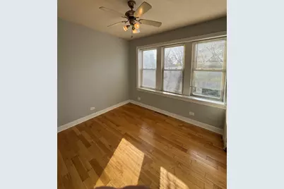 4542 W George Street #1, Chicago, IL 60641 - Photo 8