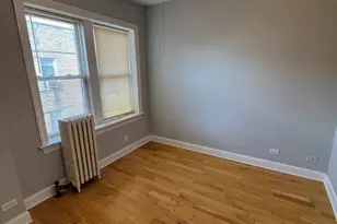 4542 W George St, Chicago, IL 60641 - Photo 10