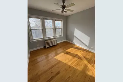 4542 W George Street #1, Chicago, IL 60641 - Photo 2