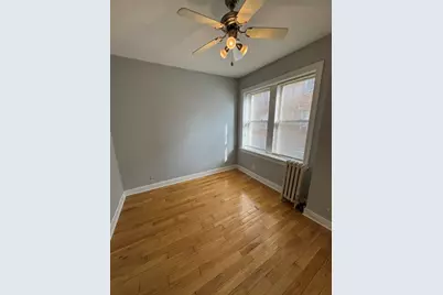 4542 W George Street #1, Chicago, IL 60641 - Photo 6
