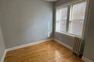 4542 W George St, Chicago, IL 60641 - Photo 6