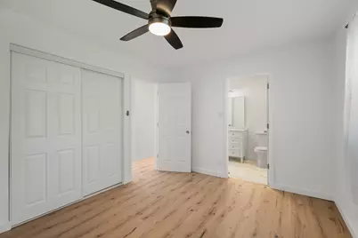 220 N Ashbury Avenue, Bolingbrook, IL 60440 - Photo 6