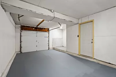 220 N Ashbury Avenue, Bolingbrook, IL 60440 - Photo 12