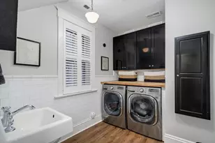 2216-Ch N Magnolia Ave, Chicago, IL 60614 - Photo 24
