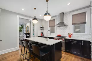 2216-Ch N Magnolia Ave, Chicago, IL 60614 - Photo 10