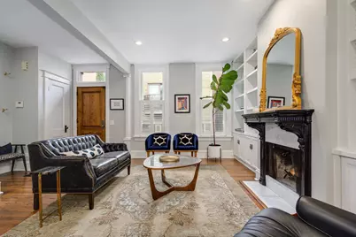 2216-Ch N Magnolia Avenue, Chicago, IL 60614 - Photo 4