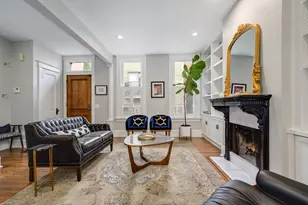 2216-Ch N Magnolia Ave, Chicago, IL 60614 - Photo 4