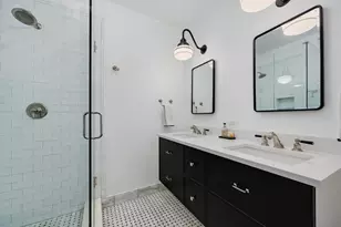 2216-Ch N Magnolia Ave, Chicago, IL 60614 - Photo 16