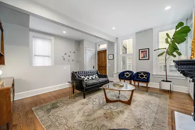 2216-Ch N Magnolia Avenue, Chicago, IL 60614 - Photo 6