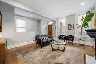 2216-Ch N Magnolia Ave, Chicago, IL 60614 - Photo 6