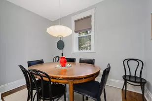 2216-Ch N Magnolia Ave, Chicago, IL 60614 - Photo 12