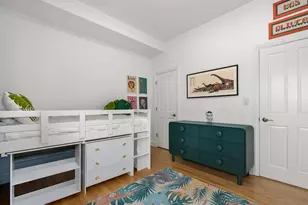 1013 W Webster Ave, Chicago, IL 60614 - Photo 14