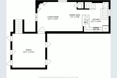 1013 W Webster Avenue #7, Chicago, IL 60614 - Photo 28