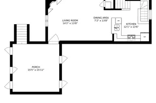 1013 W Webster Ave, Chicago, IL 60614 - Photo 28