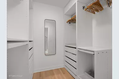 1013 W Webster Avenue #7, Chicago, IL 60614 - Photo 22