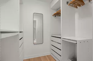 1013 W Webster Ave, Chicago, IL 60614 - Photo 22