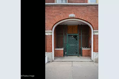 1013 W Webster Avenue #7, Chicago, IL 60614 - Photo 2