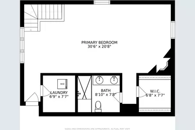 1013 W Webster Avenue #7, Chicago, IL 60614 - Photo 30