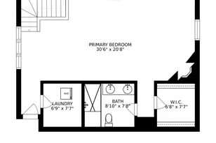 1013 W Webster Ave, Chicago, IL 60614 - Photo 30