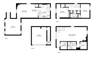 1013 W Webster Ave, Chicago, IL 60614 - Photo 32