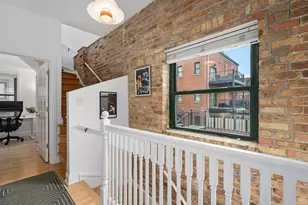 1013 W Webster Ave, Chicago, IL 60614 - Photo 12