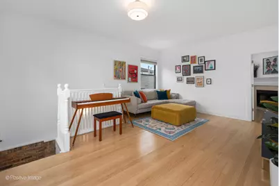 1013 W Webster Avenue #7, Chicago, IL 60614 - Photo 18