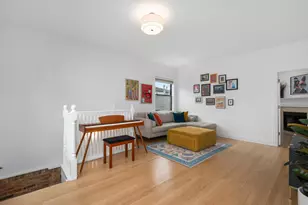 1013 W Webster Ave, Chicago, IL 60614 - Photo 18