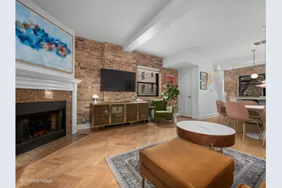 1013 W Webster Avenue #7, Chicago, IL 60614 - Photo 6