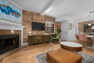 1013 W Webster Ave, Chicago, IL 60614 - Photo 6