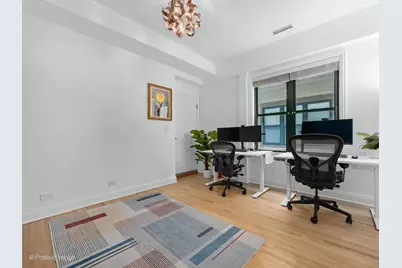 1013 W Webster Avenue #7, Chicago, IL 60614 - Photo 16