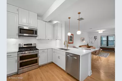 1013 W Webster Avenue #7, Chicago, IL 60614 - Photo 10