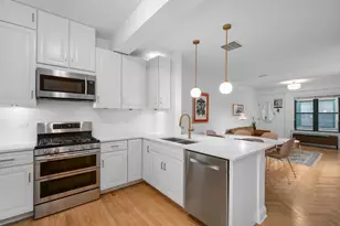 1013 W Webster Ave, Chicago, IL 60614 - Photo 10