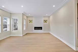 5700 W Grace St, Chicago, IL 60634 - Photo 2