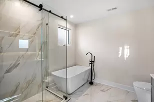 5700 W Grace St, Chicago, IL 60634 - Photo 24