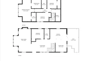 5700 W Grace St, Chicago, IL 60634 - Photo 40