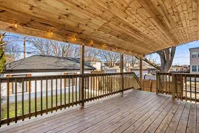 5700 W Grace Street, Chicago, IL 60634 - Photo 32