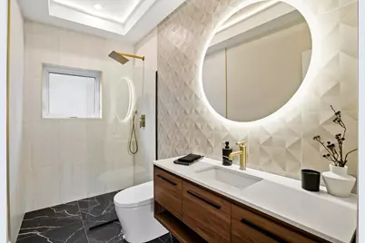 5700 W Grace Street, Chicago, IL 60634 - Photo 8