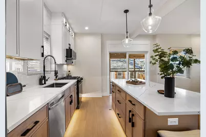 5700 W Grace Street, Chicago, IL 60634 - Photo 14