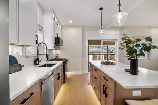 5700 W Grace St, Chicago, IL 60634 - Photo 14