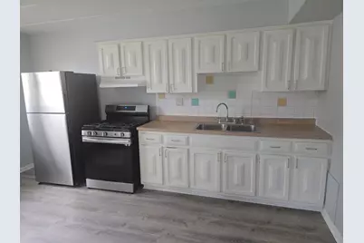 446 N Ardmore Avenue #GB, Villa Park, IL 60181 - Photo 4