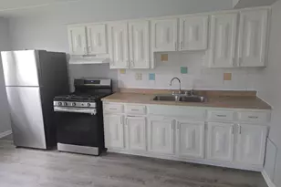 446 N Ardmore Ave, Villa Park, IL 60181 - Photo 4