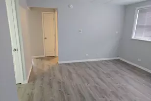 446 N Ardmore Ave, Villa Park, IL 60181 - Photo 2