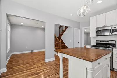 2158 N 74th Avenue, Elmwood Park, IL 60707 - Photo 6