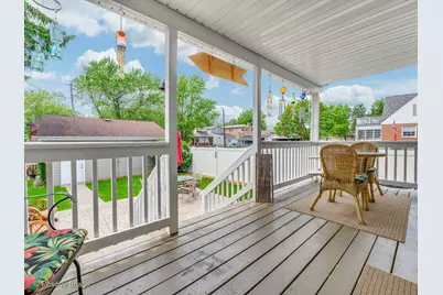 2158 N 74th Avenue, Elmwood Park, IL 60707 - Photo 20