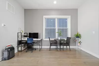 2045 N La Crosse Avenue, Chicago, IL 60639 - Photo 22