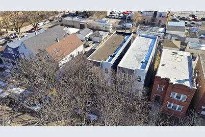 2045 N La Crosse Avenue, Chicago, IL 60639 - Photo 42