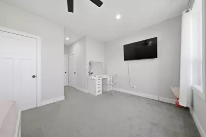 2045 N La Crosse Avenue, Chicago, IL 60639 - Photo 24