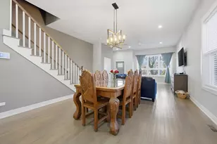 2045 N La Crosse Ave, Chicago, IL 60639 - Photo 6