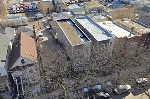 2045 N La Crosse Ave, Chicago, IL 60639 - Photo 44