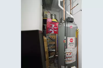 2045 N La Crosse Avenue, Chicago, IL 60639 - Photo 36